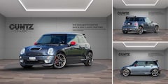 Bild des Angebotes MINI John Cooper Works TOP GEPFLEGTER JCW GP #0719 von 2000 RECARO Sport