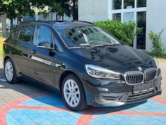 Bild des Angebotes BMW 225 225 XE / TÜV Neu / Große Inspektion Neu