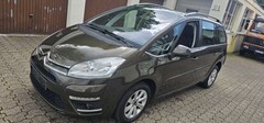 Bild des Angebotes Citroen Grand C4 Picasso VTi 120 (7-Sitzer) TÜV NEU