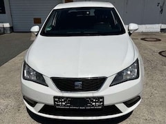 Bild des Angebotes SEAT Ibiza Stylance / Style