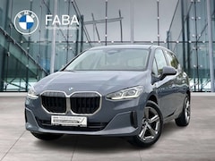 Bild des Angebotes BMW 216 i Active Tourer DAB LED RFK Komfortzg. Shz