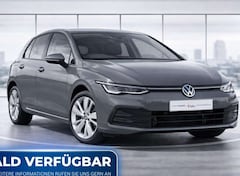 Bild des Angebotes VW Golf 1.5 eTSI 85 kW Life