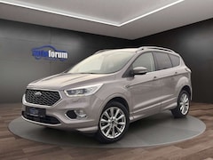 Bild des Angebotes Ford Kuga Vignale 1.HAND°ACC°LED°TOTWINK°KAMERA°SPURH