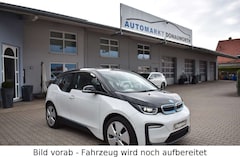 Bild des Angebotes BMW i3 (120 Ah) Comfort Navi Sitzhzg Kamera PDC