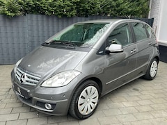 Bild des Angebotes Mercedes-Benz A 200 CDI 1.Hand|AUTOMATIK|Avantgarde|PDC|SHG|