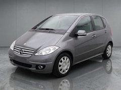 Bild des Angebotes Mercedes-Benz A 200 CDI 1.Hand|AUTOMATIK|Avantgarde|PDC|SHG|