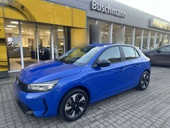 Bild des Angebotes Opel Corsa-e +11 KW OBC+SOH 99%+RFK+