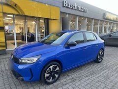 Bild des Angebotes Opel Corsa-e +11 KW OBC+SOH 99%+RFK+