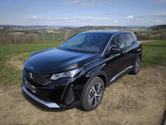 Bild des Angebotes Peugeot 3008 3008 PureTech 130 Stop