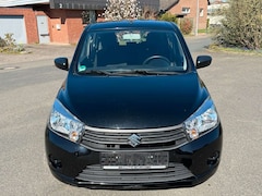 Bild des Angebotes Suzuki Celerio Basis
