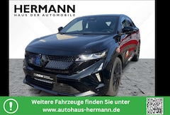 Bild des Angebotes Renault Rafale E - Tech 1.2 Hybrid 200