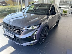 Bild des Angebotes Renault Austral Esprit Alpine Full Hybrid E-Tech 200