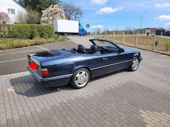 Mercedes-Benz E 200 T Avantgarde