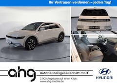 Bild des Angebotes Hyundai IONIQ 5 Bluetooth PDC Kurvenlicht Klima