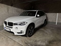 Bild des Angebotes BMW X5 X5 xDrive30d