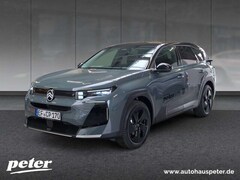 Bild des Angebotes Citroen C5 Aircross C5 Aircross MAX 145 +Navi+HUD+360°Kamera+LED