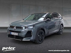 Bild des Angebotes Citroen C5 Aircross C5 Aircross MAX 145 +Navi+HUD+360°Kamera+LED