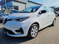 Bild des Angebotes Renault ZOE Zoe Life