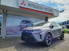 Bild des Angebotes Mitsubishi ASX EDITION 1.8 Hybrid