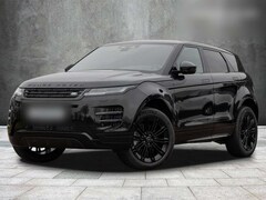 Bild des Angebotes Land Rover Range Rover Evoque P270e Dynamic SE 118 kW, 5-türi