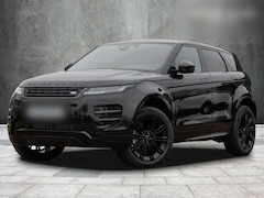 Bild des Angebotes Land Rover Range Rover Evoque P270e Dynamic SE 118 kW, 5-türi