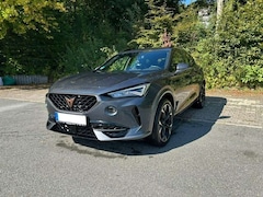 Bild des Angebotes CUPRA Formentor Basis a 4Drive