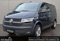 Bild des Angebotes VW T6.1 Caravelle T6.1 Edition 8-SITZER/ACC/STAND./AHK/NAVI/APP/LED/