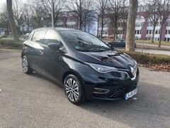 Bild des Angebotes Renault ZOE EV50 135hp Iconic