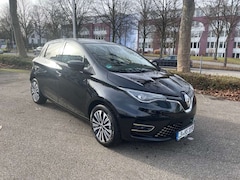 Bild des Angebotes Renault ZOE EV50 135hp Iconic