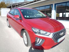 Bild des Angebotes Hyundai IONIQ Ioniq Trend Hybrid