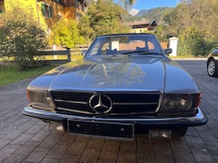Bild des Angebotes Mercedes-Benz 350