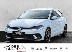 Bild des Angebotes VW Polo GTI 2.0 TSI ACC/Matrix/Kamera/Sitzh./Beats