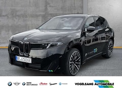 Bild des Angebotes BMW iX3 50 xDrive M Sport 22'' Pano harman/kardon AHK Park