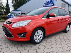 Bild des Angebotes Ford Grand C-Max Grand C-MAX Trend