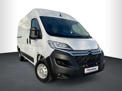 Bild des Angebotes Citroen Jumper Jumper 33 L2H2 140 *Klima*PDC*Laderaumverkl.*Temp*