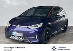 Bild des Angebotes VW ID.3 GTX Performance FIRE & ICE IQ.LIGHT Harman