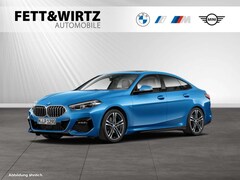 Bild des Angebotes BMW 218 i Gran Coupe M Sport|Panorama|Head-Up|LCProf.