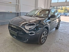 Bild des Angebotes Fiat 600 Hybrid AUTOMATIK CARPLAY KLIMA SITZH PDC