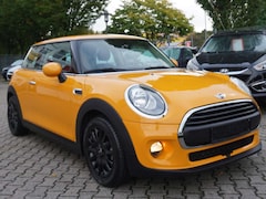 Bild des Angebotes MINI One One