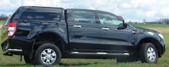 Bild des Angebotes Ford Ranger Ranger Limited