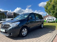 Bild des Angebotes Dacia Lodgy Comfort 1.5 TEMP/PDC/KLIMA