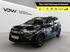 Bild des Angebotes Dacia Jogger Extreme Hybrid 140 Klima Navi Rückfahrkamera