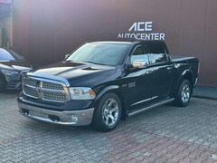 Bild des Angebotes Dodge RAM 1500 HEMI 5.7L 4X4MEGA VOLL LEDER BEIGE+LUFT
