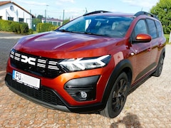 Bild des Angebotes Dacia Jogger Expression