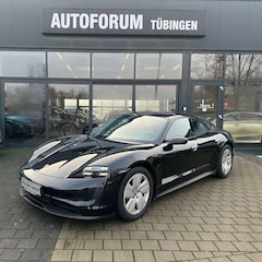 Bild des Angebotes Porsche Taycan *LED*KLIMA*NAVI*SH*