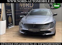 Bild des Angebotes Peugeot 508 SW GT SPORT 1.5 Blue HDI *18Z*LED*UPE:55