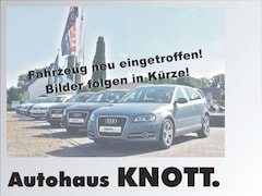Bild des Angebotes VW Polo Style