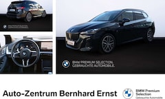 Bild des Angebotes BMW 214 223i Active Tourer M Sportpaket Panorama LED h&k