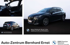 Bild des Angebotes BMW 214 223i Active Tourer M Sportpaket Panorama LED h&k