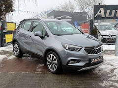 Bild des Angebotes Opel Mokka X 120 Jahre*Aut.*LED*Navi*Kamera*Leder*18"
